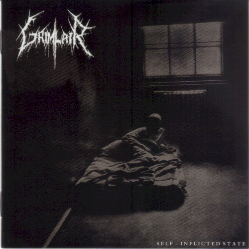 Self-Inflicted State