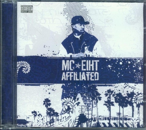 Affiliated