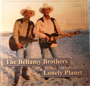 Lonely Planet