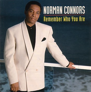 Remember Who You Are