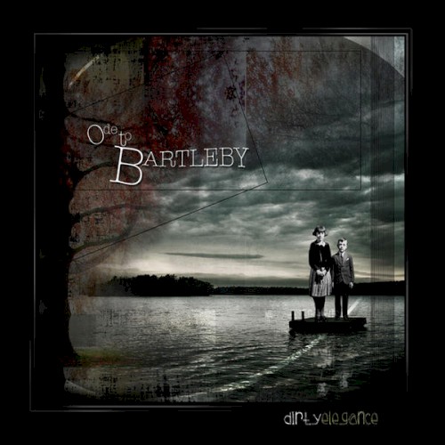 Ode to Bartleby