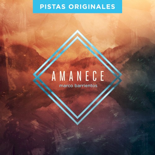 Amanece: Pistas originales
