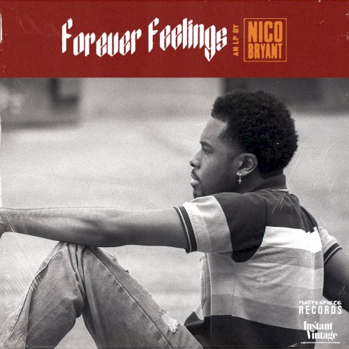 FOREVER FEELINGS