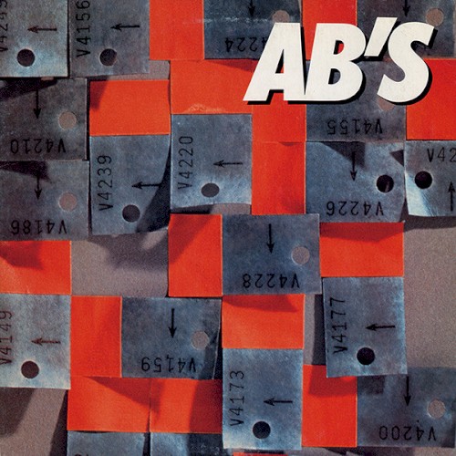 AB’s