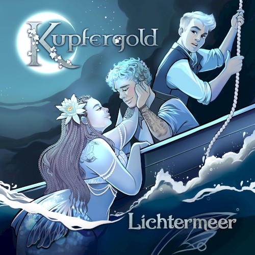 Lichtermeer