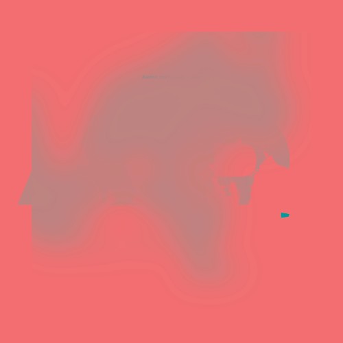 A.D.
