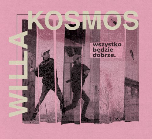 Wszystko Będzie Dobrze