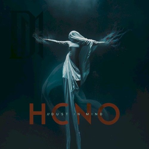HCNO