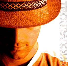 Troubadour
