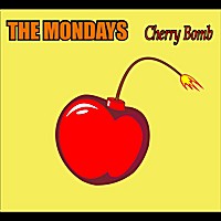 Cherry Bomb