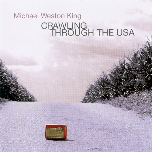 Crawling Through the USA