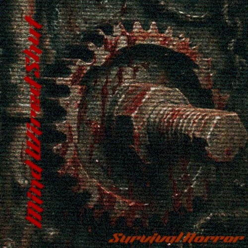 Survival Horror