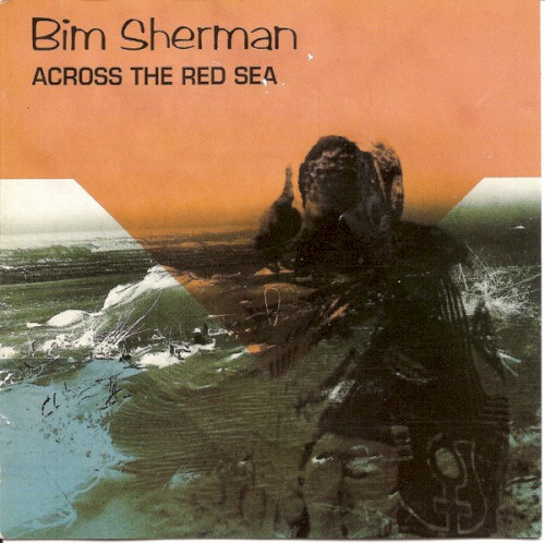 Across The Red Sea