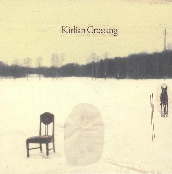 Kirlian Crossing