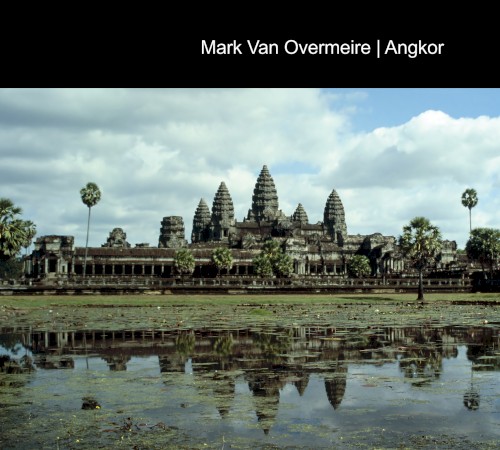 Angkor