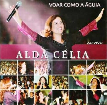 Voar como a Águia
