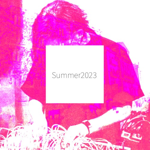 Summer 2023