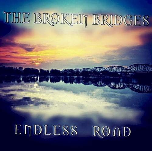 Endless Road