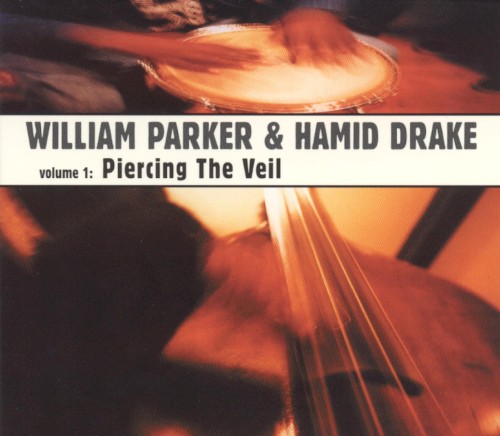 Piercing the Veil