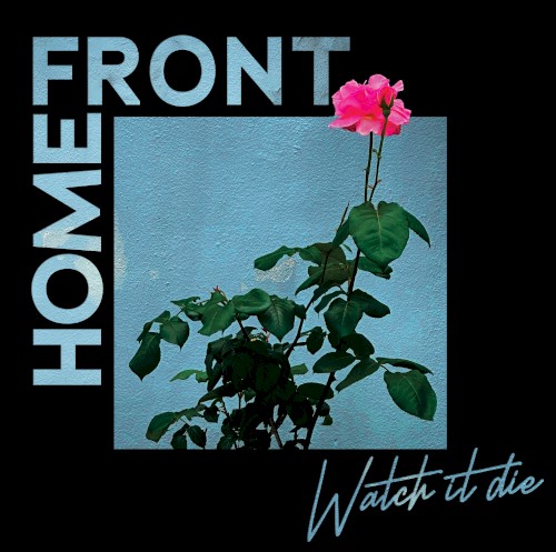 Home Front &ndash; Watch It Die