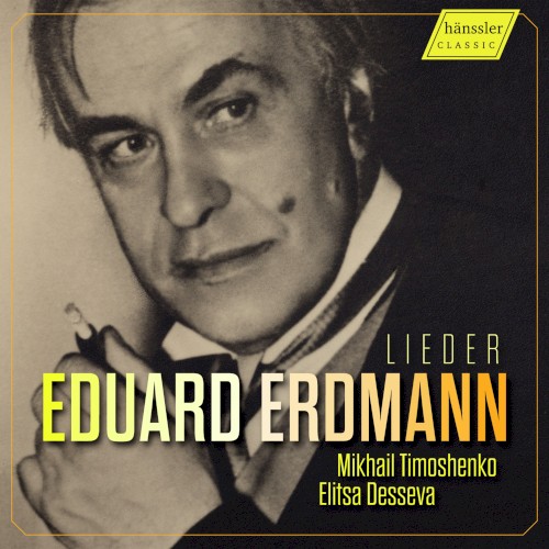 Lieder