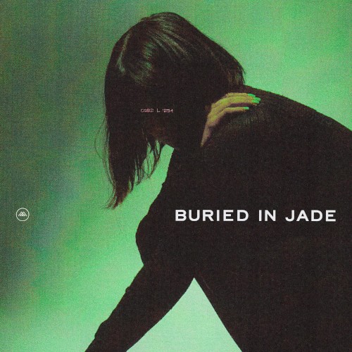 Buried in Jade