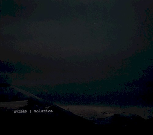 Solstice
