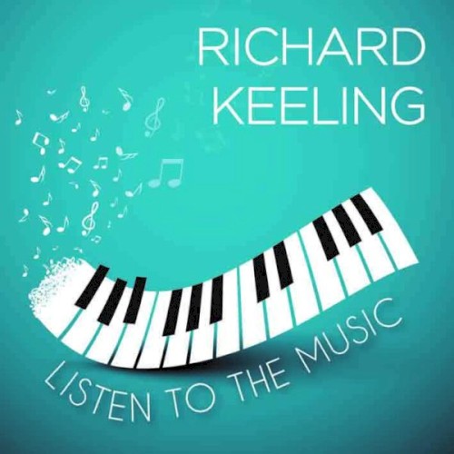 Listen to the Music