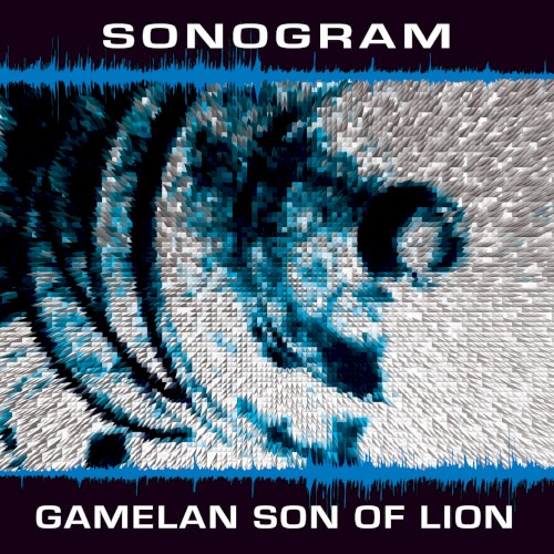 Sonogram
