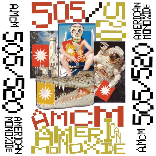 505/520