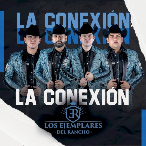 La Conexión