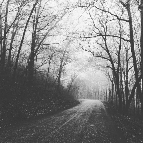 Arkansas