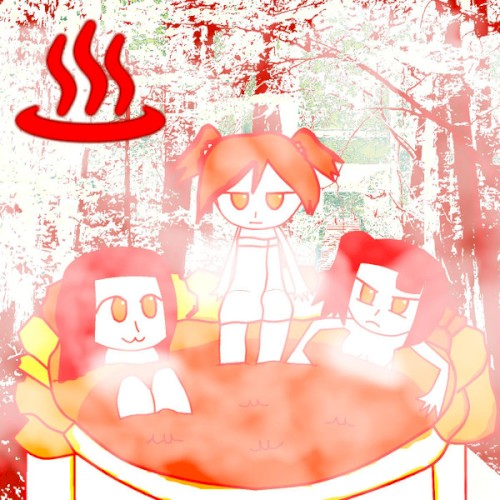 Onsen