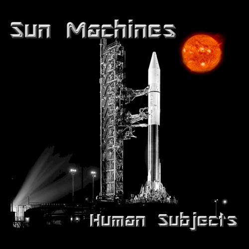 Human Subjects