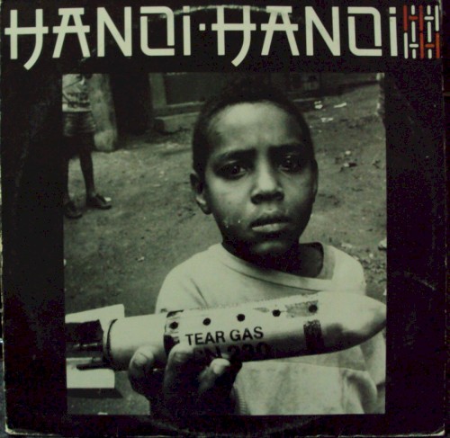 Fanzine