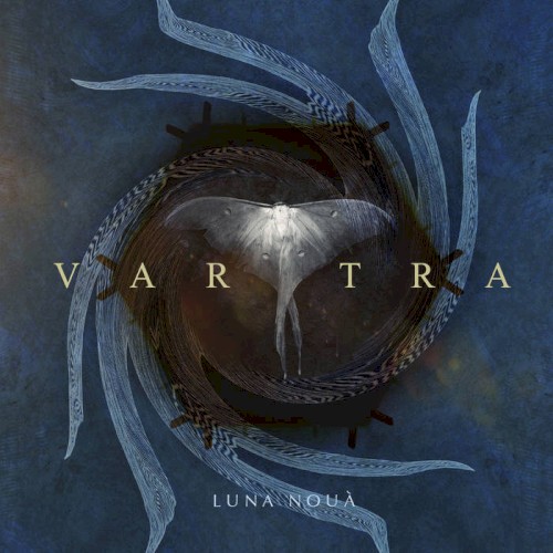 Luna Nouà