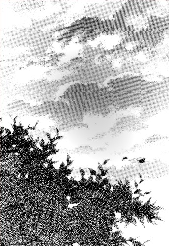 Howling Pastures
