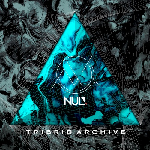 TRIBRID ARCHIVE