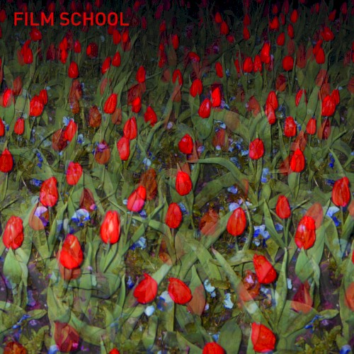 Film School