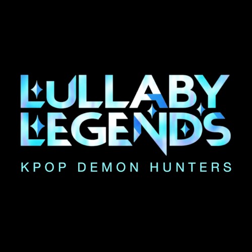 KPop Demon Hunters