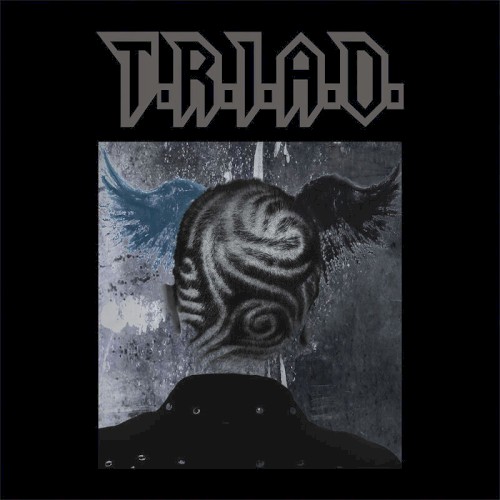 T.R.I.A.D