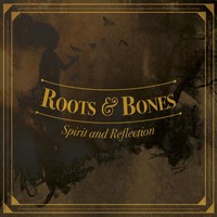 Spirit and Reflection