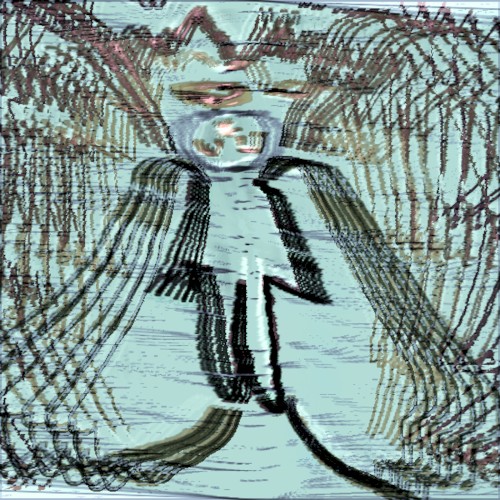 angels