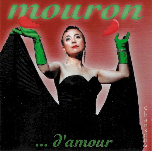 ... d'amour