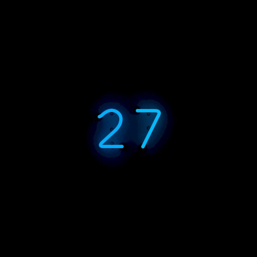 27