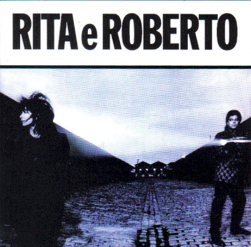 Rita e Roberto