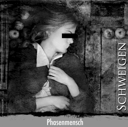 Schweigen