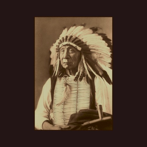 Wówalitake