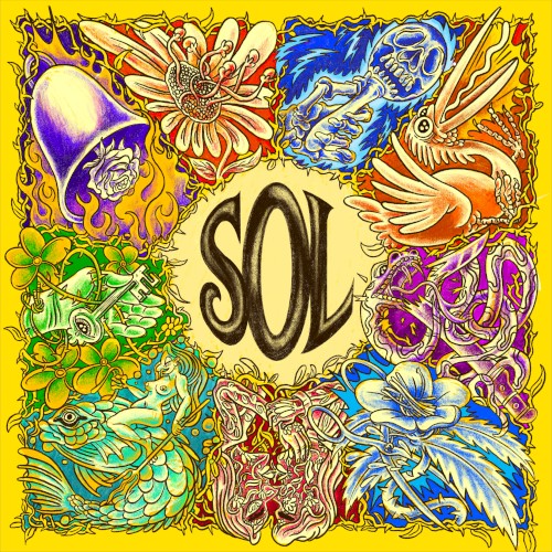 SOL