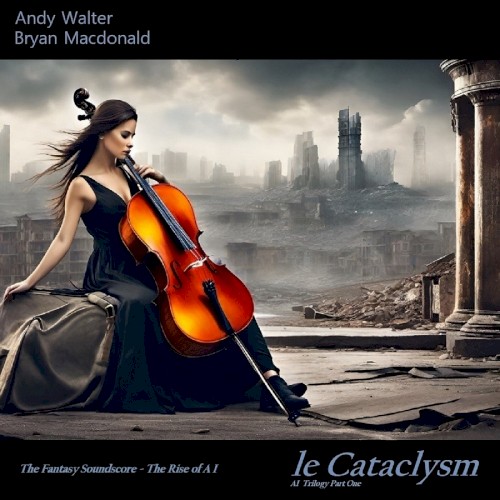 le Cataclysm